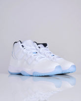 Jordan 11 Retro Legend Azul CT8012104 378038104